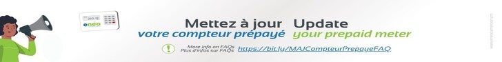 Ajouter bannière